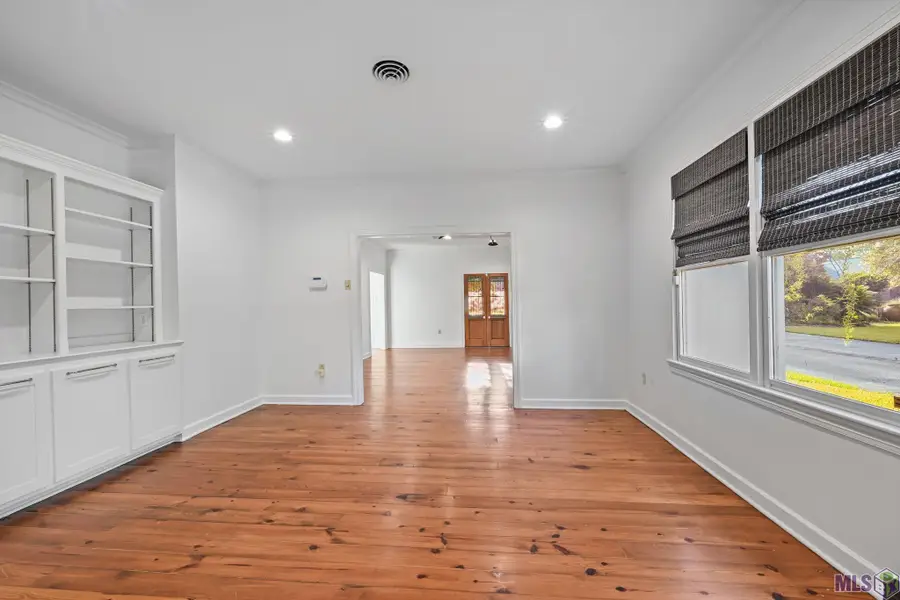 1180 Cyril Ave, Baton Rouge, LA 70806 - #3