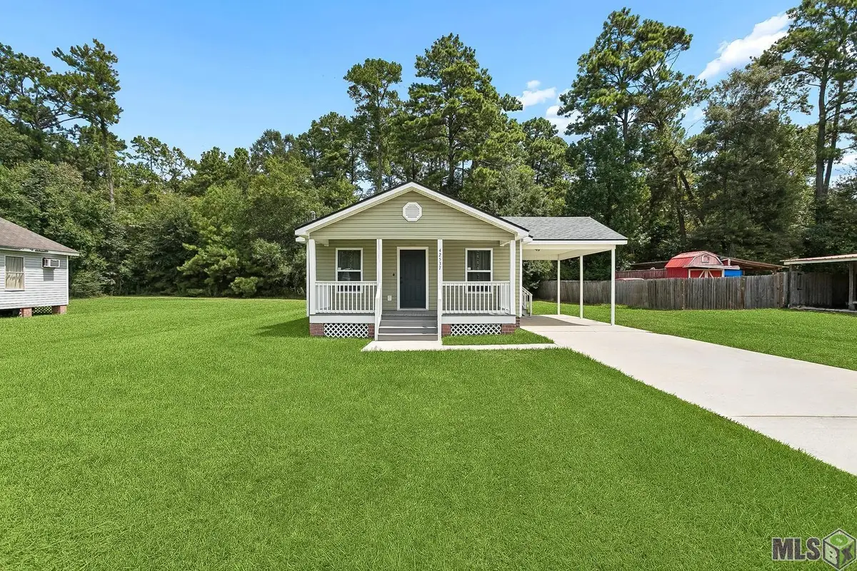 42537 Pelican Dr, Ponchatoula, LA 70454 - #1