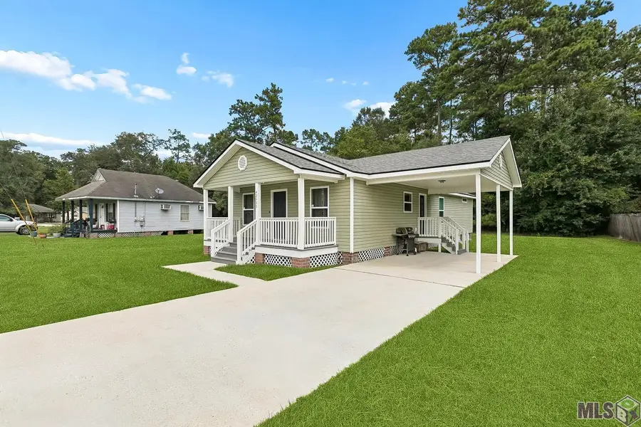 42537 Pelican Dr, Ponchatoula, LA 70454 - #2