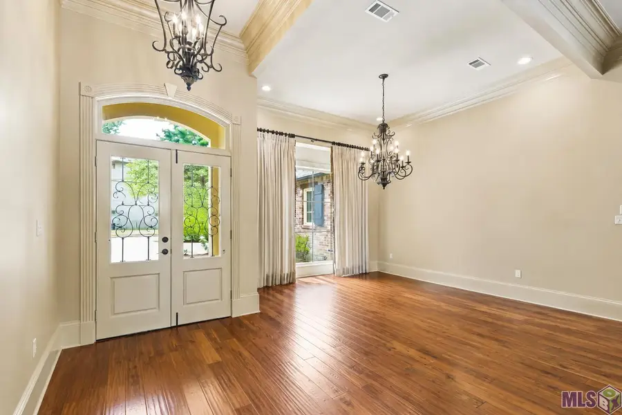 13528 Landmark Dr, Baton Rouge, LA 70810 - #3