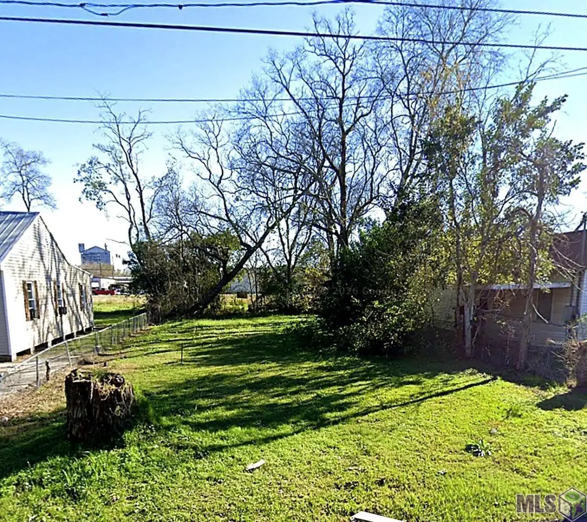 1011 W 3rd St, Crowley, LA 70526 - #1