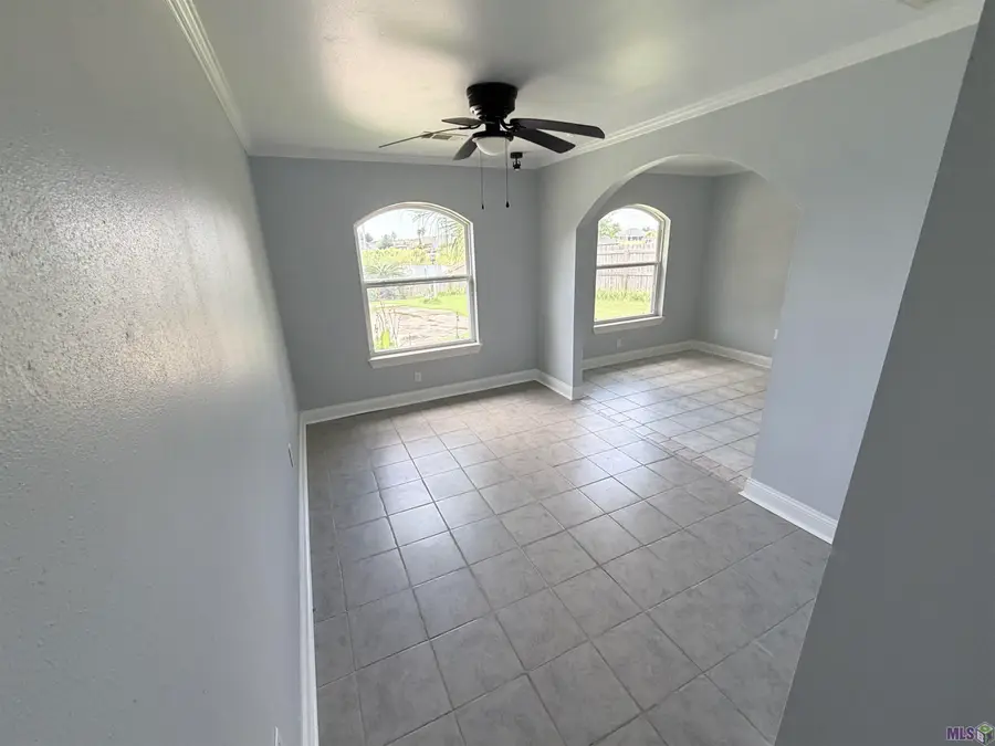1106 Clipper Drive, Slidell, LA 70458 - #3