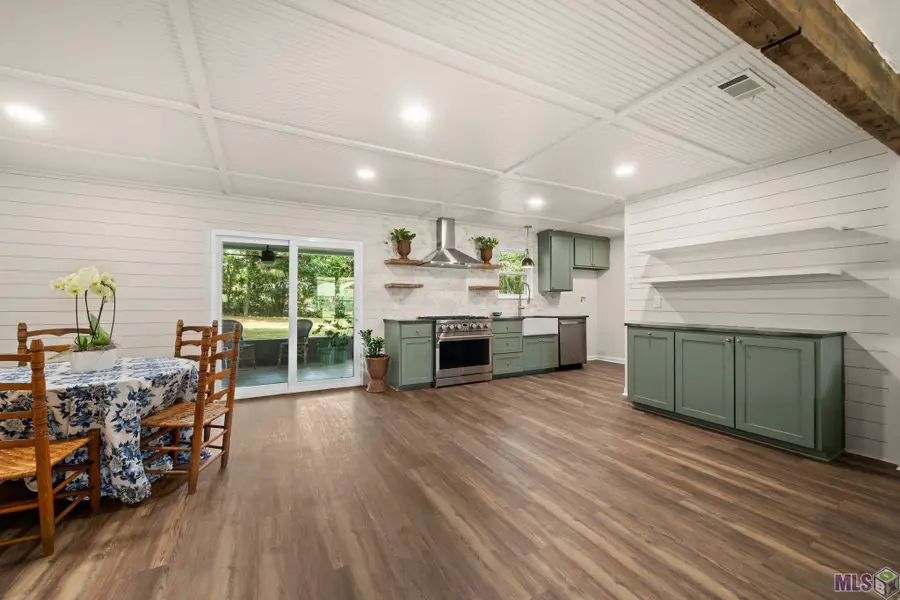 9452 Corinth St, Baton Rouge, LA 70809 - #3
