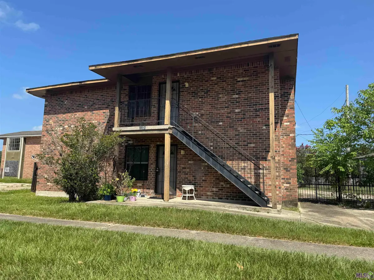 2246 Anne Marie Dr, Baton Rouge, LA 70820 - #1