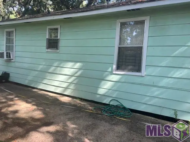 3234 Tecumseh, Baton Rouge, LA 70805 - #2