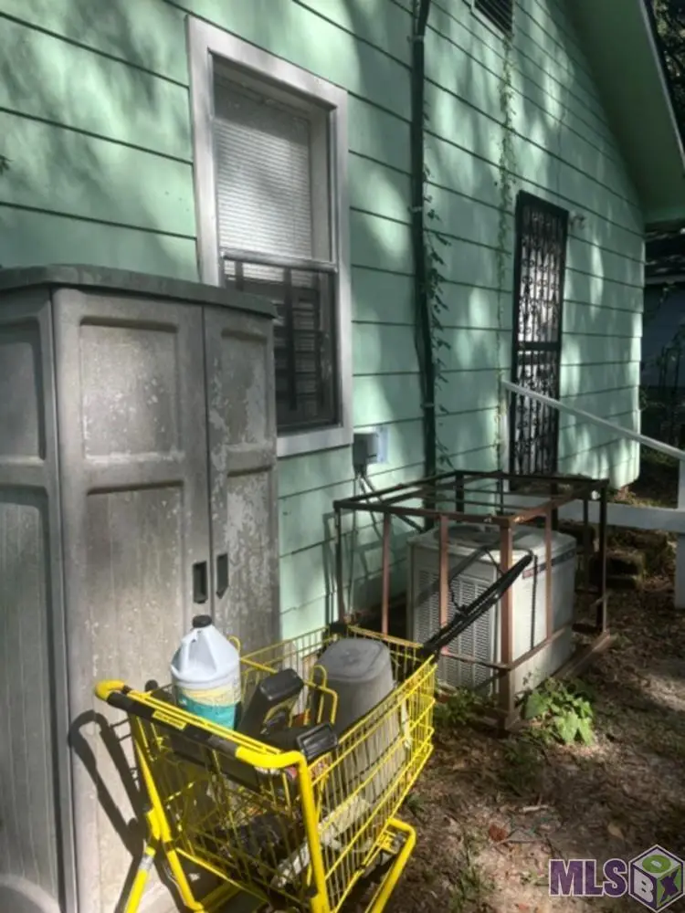 3234 Tecumseh, Baton Rouge, LA 70805 - #3