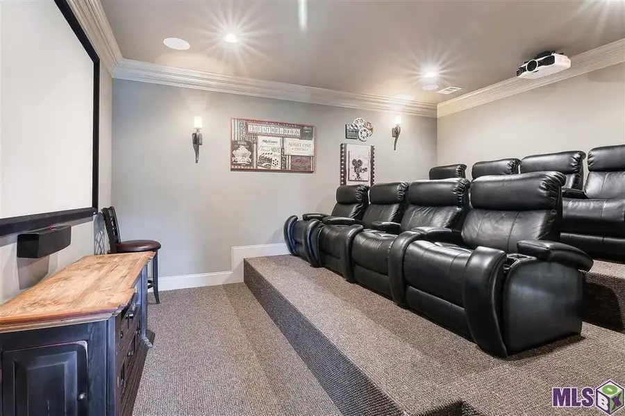 13355 La Petite Ln, Baton Rouge, LA 70818 - #3
