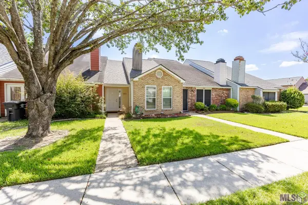 5355 Sleepy Hollow Dr, Baton Rouge, LA 70817