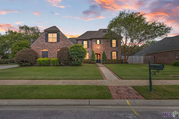 114 Innisbrook Dr, Broussard, LA 70518