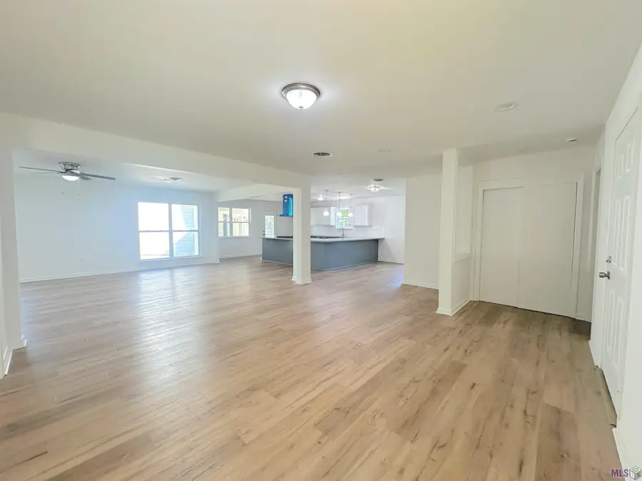 1344 Carolyn Sue Dr, Baton Rouge, LA 70815 - #3