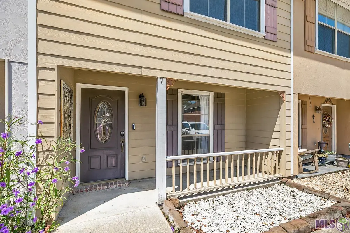 13080 Burgess Ave #7, Walker, LA 70785 - #1