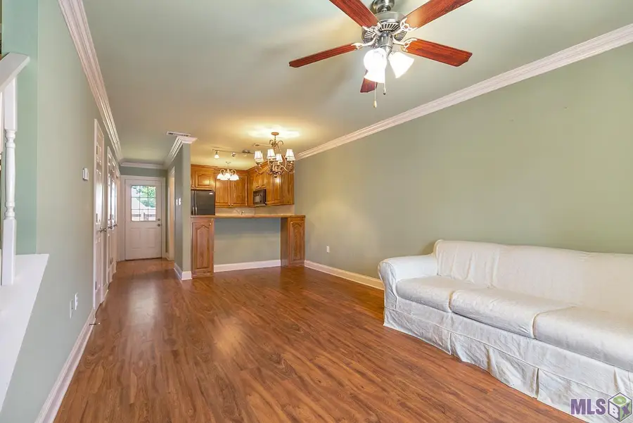 13080 Burgess Ave #7, Walker, LA 70785 - #2