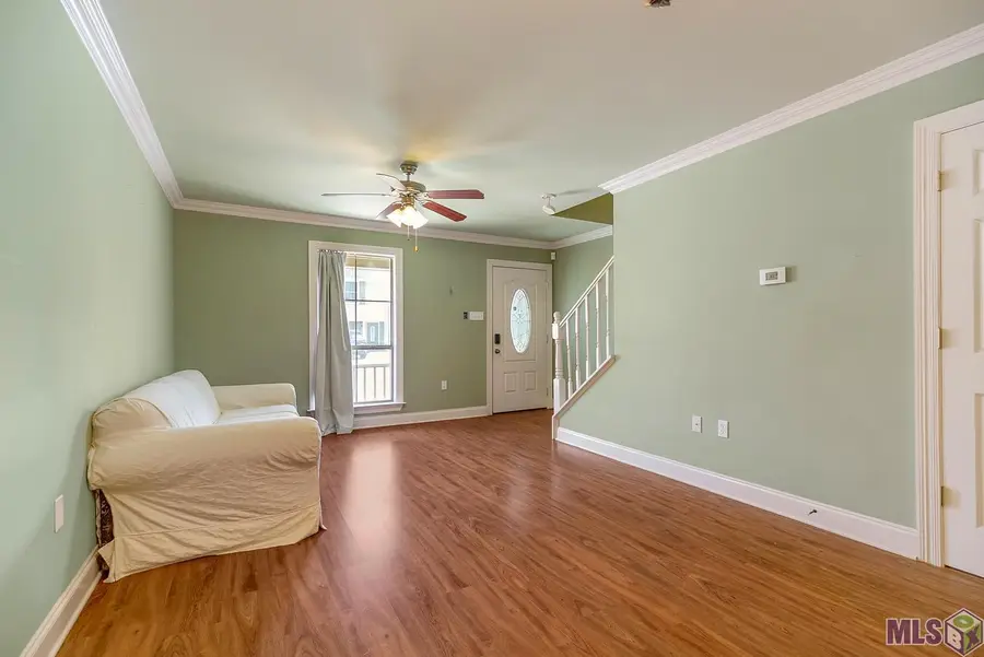13080 Burgess Ave #7, Walker, LA 70785 - #3