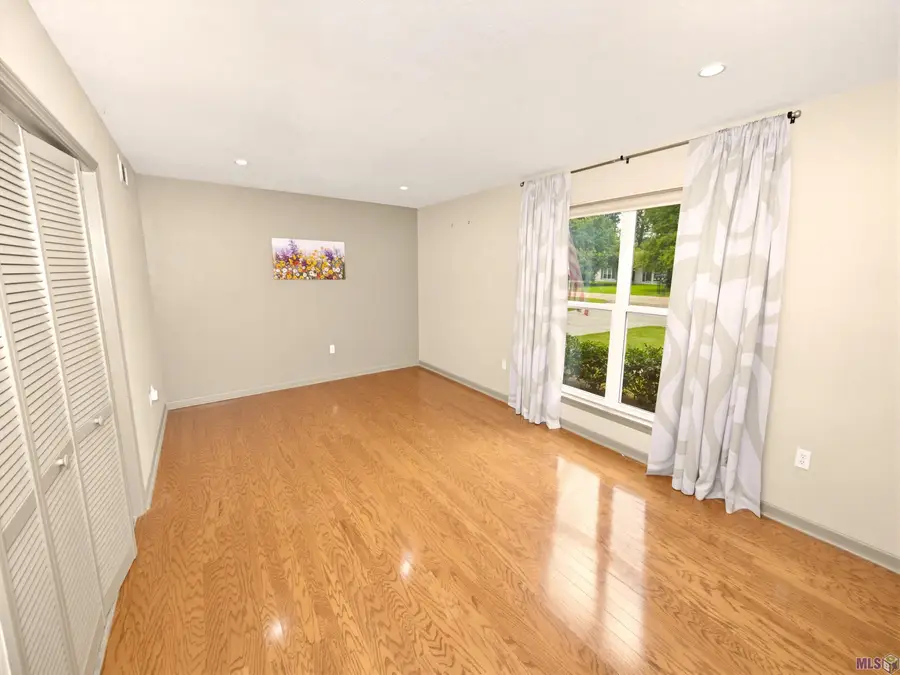 10375 Ridgely Dr, Baton Rouge, LA 70809 - #3
