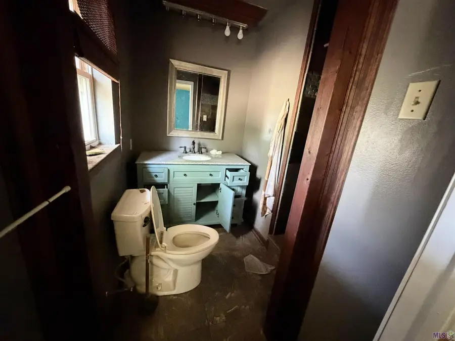 635 Marilyn Dr, Baton Rouge, LA 70815 - #3