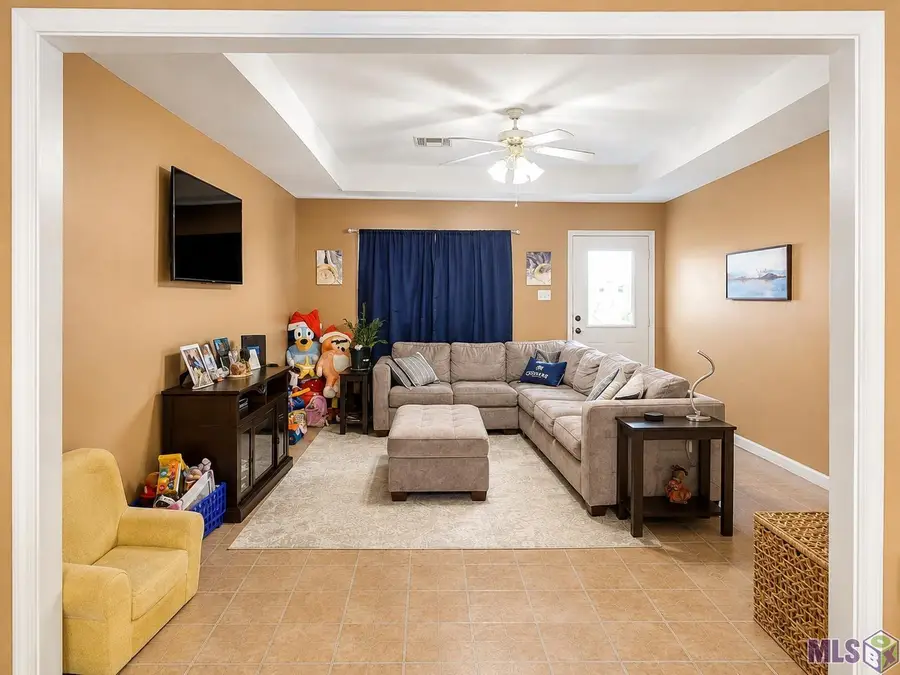 918 Woodhill Dr, Baton Rouge, LA 70806 - #3