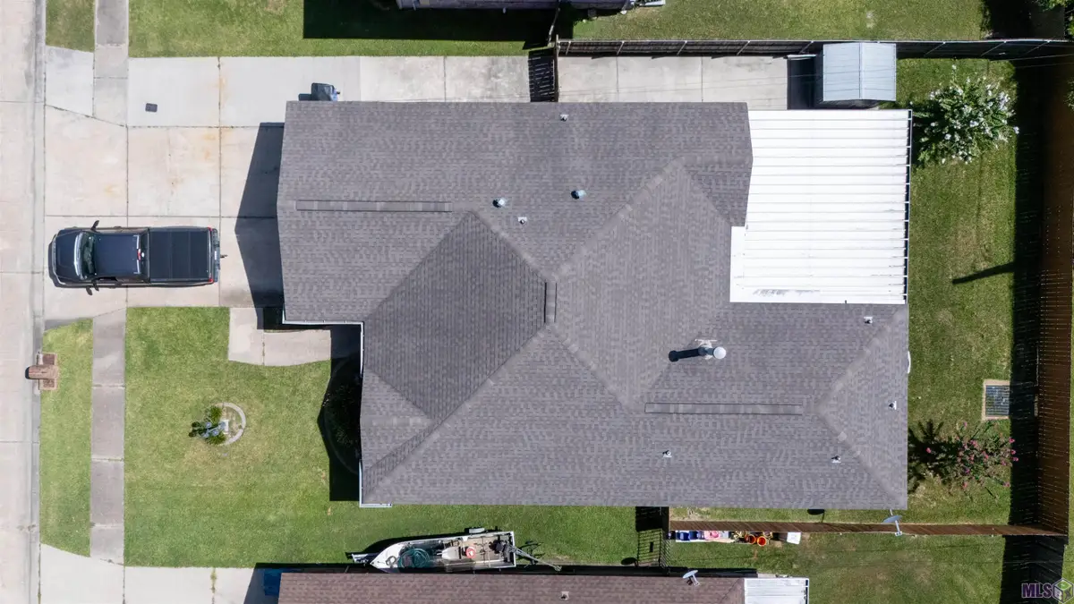 312 River Village Drive, Destrehan, LA 70047 - #1