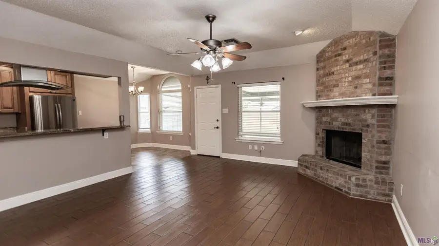 312 River Village Drive, Destrehan, LA 70047 - #2