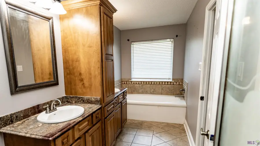 312 River Village Drive, Destrehan, LA 70047 - #3