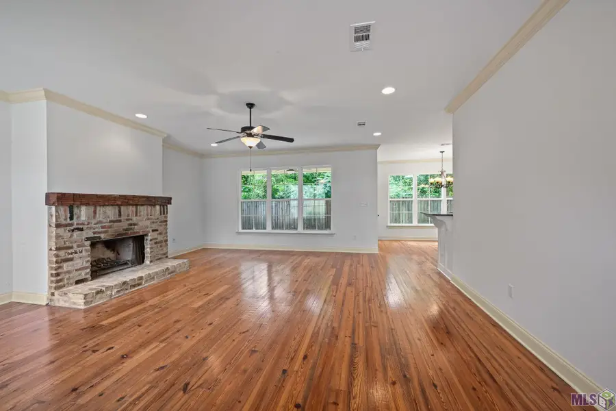 9900 Belle Dr, Saint Francisville, LA 70775 - #3