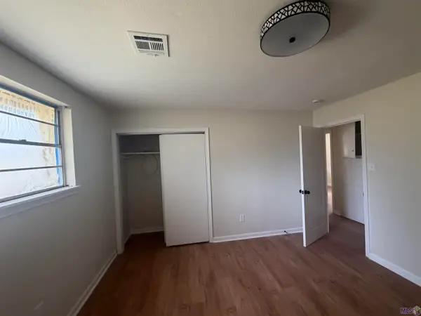 10087 Alpha Dr, Baton Rouge, LA 70814