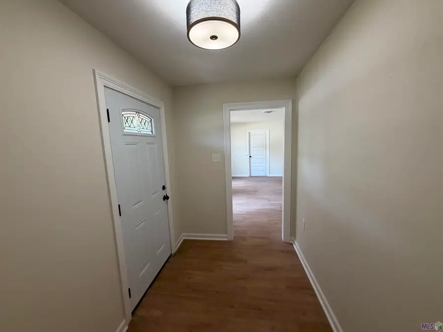 10087 Alpha Dr, Baton Rouge, LA 70814 - #3