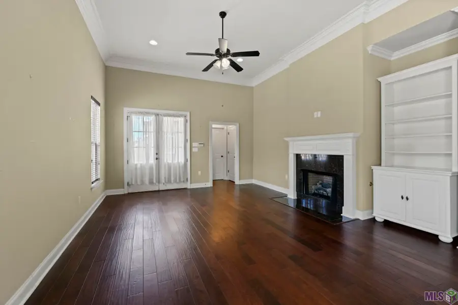 14407 Villa Carre Dr, Baton Rouge, LA 70810 - #2