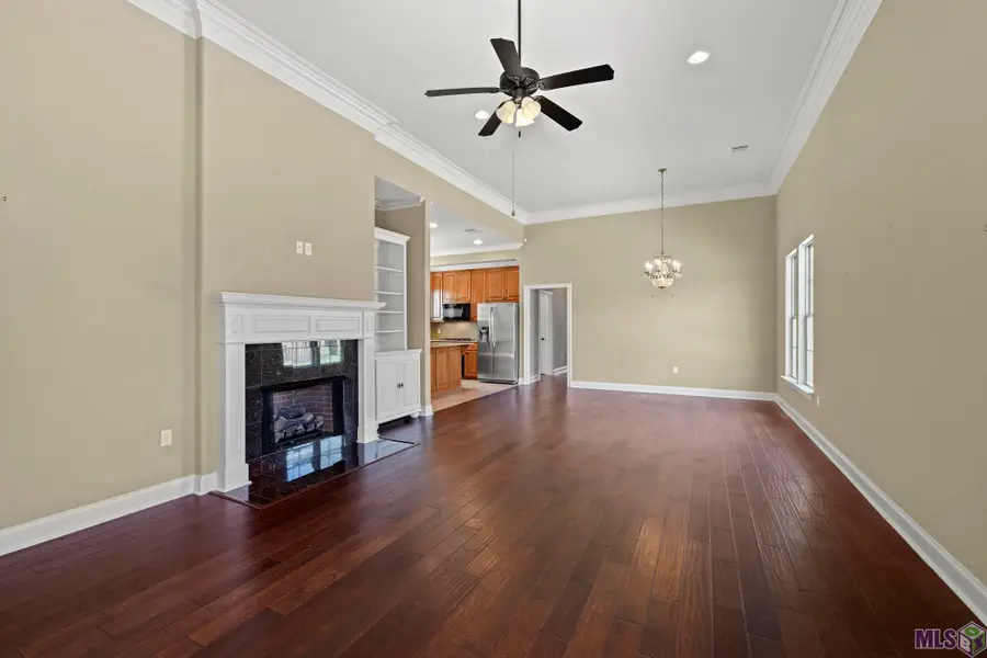 14407 Villa Carre Dr, Baton Rouge, LA 70810 - #3