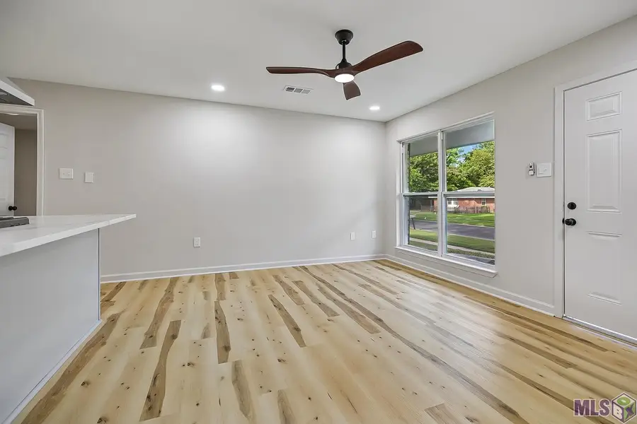1638 Emmaline Drive, Baton Rouge, LA 70810 - #2
