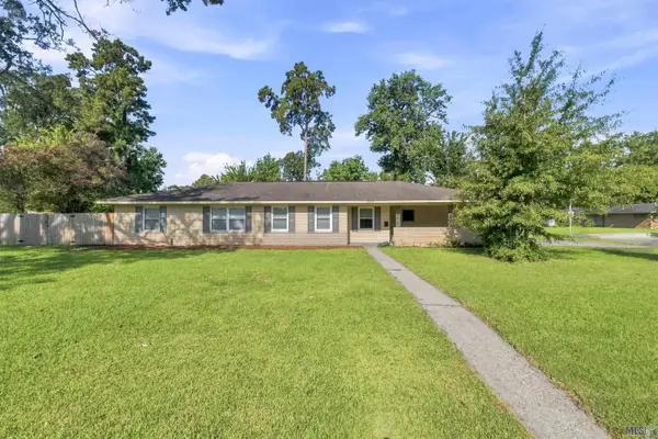 932 Marilyn Dr, Baton Rouge, LA 70815