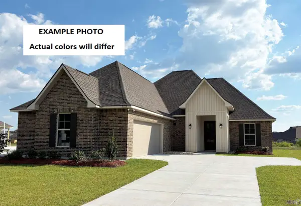 11315 Densmore Dr, Denham Springs, LA 70726