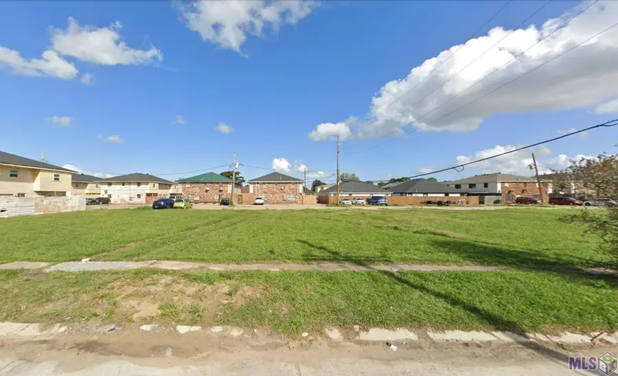 1137 Orange Blossom Ln, Harvey, LA 70058 - #2