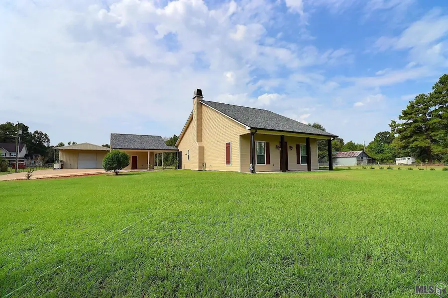 16486 Pride Baywood Rd, Pride, LA 70770 - #3