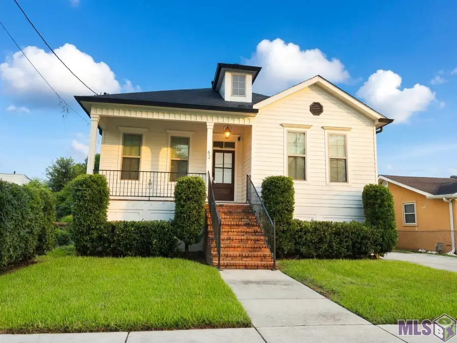 5623 Mandeville St, New Orleans, LA 70122 - #2