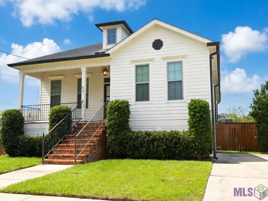 5623 Mandeville St, New Orleans, LA 70122 - #3