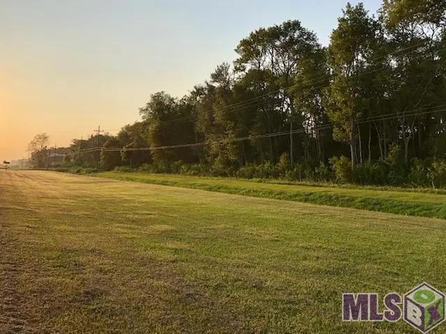 1305 East Eleventh Street, Patterson, LA 70392 - Image #1