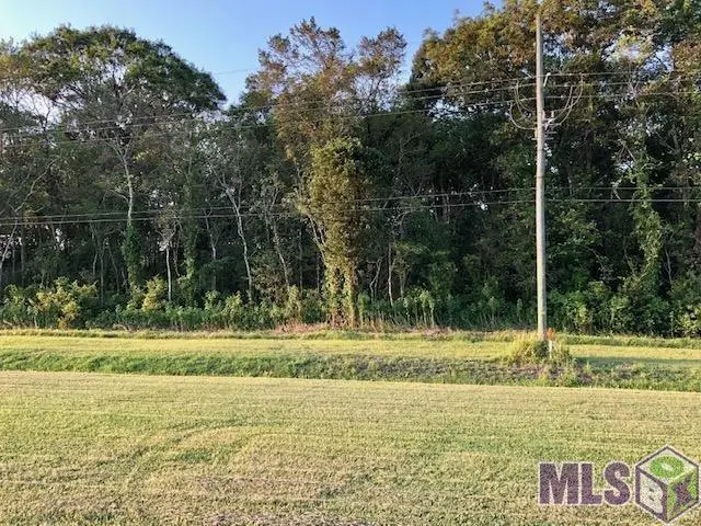 1305 East Eleventh Street, Patterson, LA 70392 - Image #2