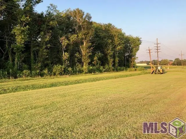 1305 East Eleventh Street, Patterson, LA 70392 - Image #3