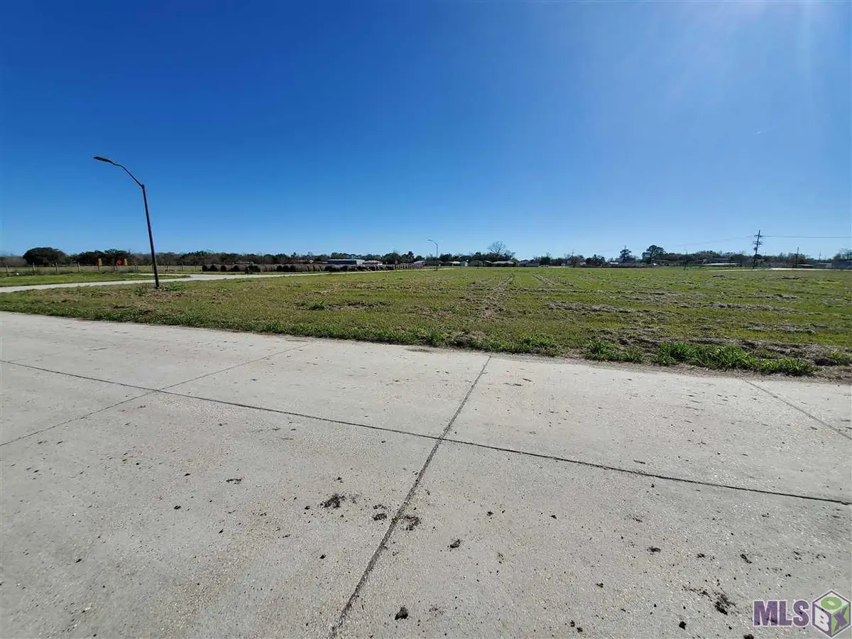 0 Highway 308 #4, Larose, LA 70373 - Image #1