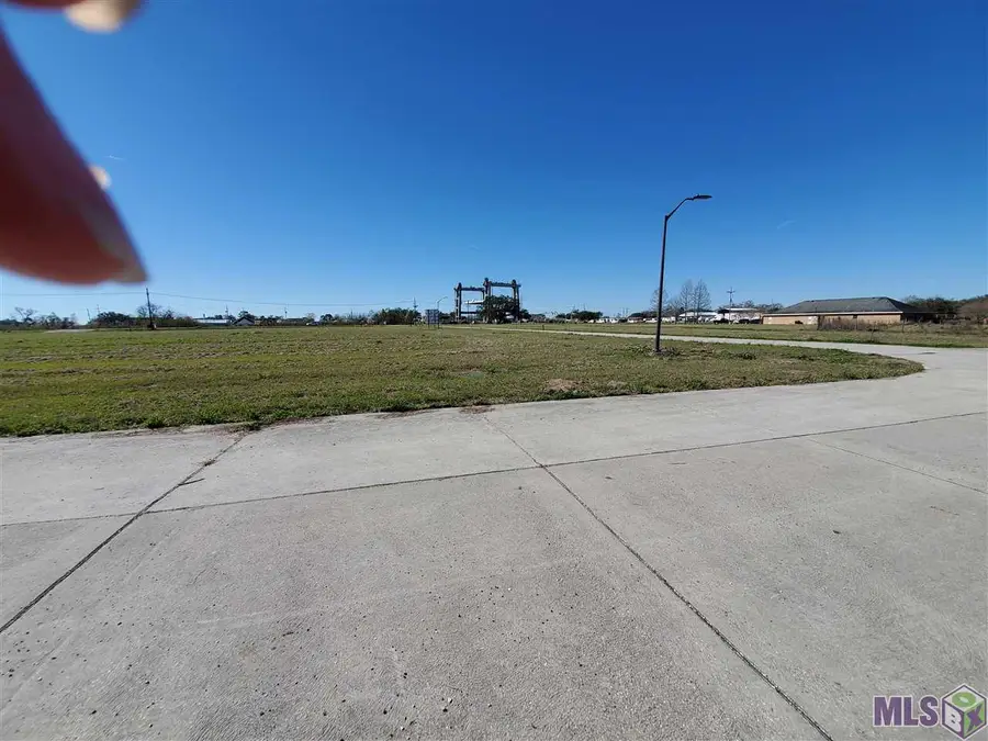 0 Highway 308 #4, Larose, LA 70373 - Image #3
