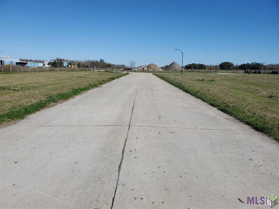 0 Highway 308 #2, Larose, LA 70373 - Image #3