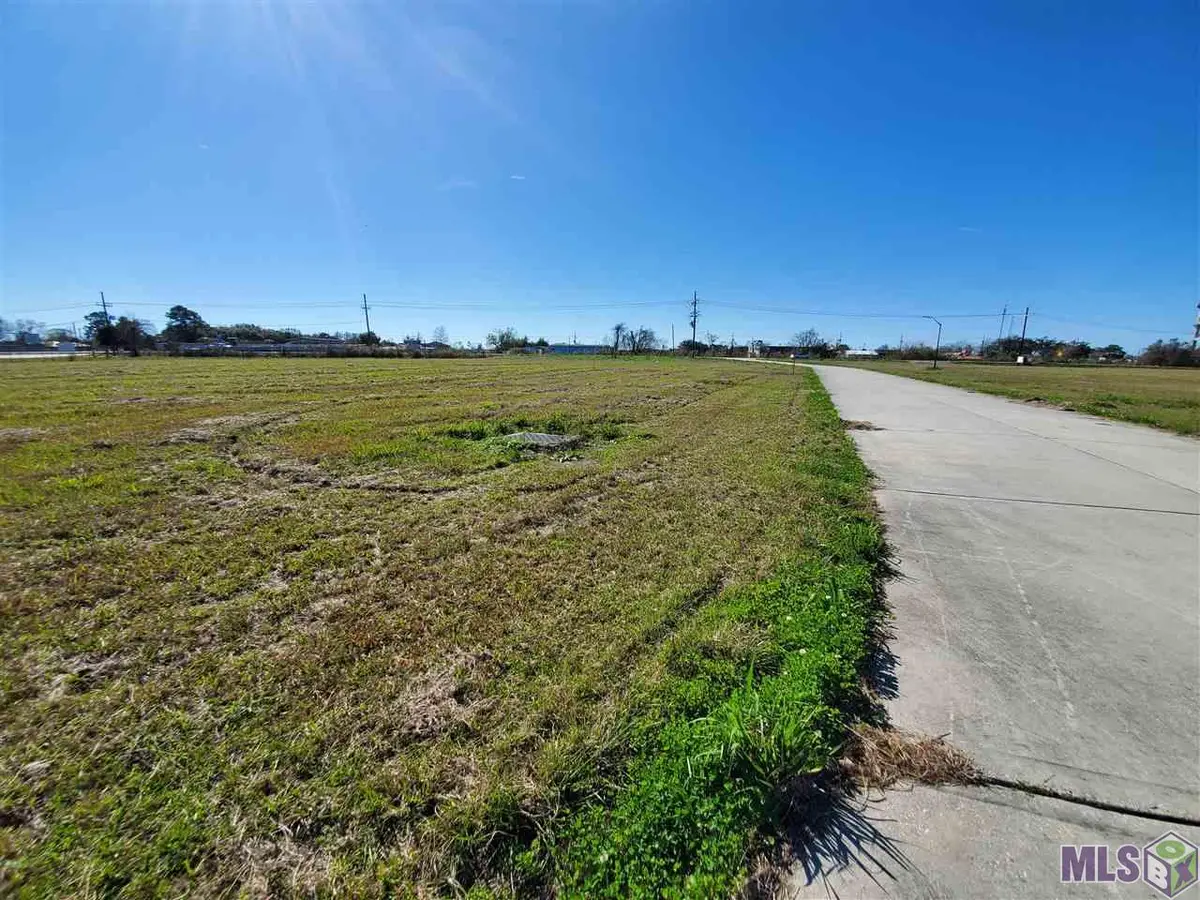 0 Highway 308 #7, Larose, LA 70373 - Image #1