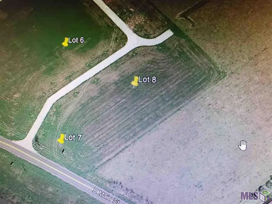 0 Highway 308 #7, Larose, LA 70373 - Image #3