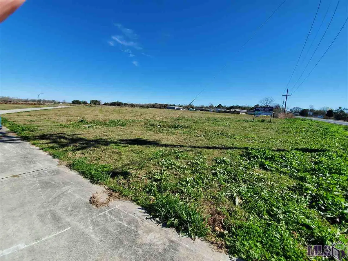0 Highway 308 #8, Larose, LA 70373 - Image #1