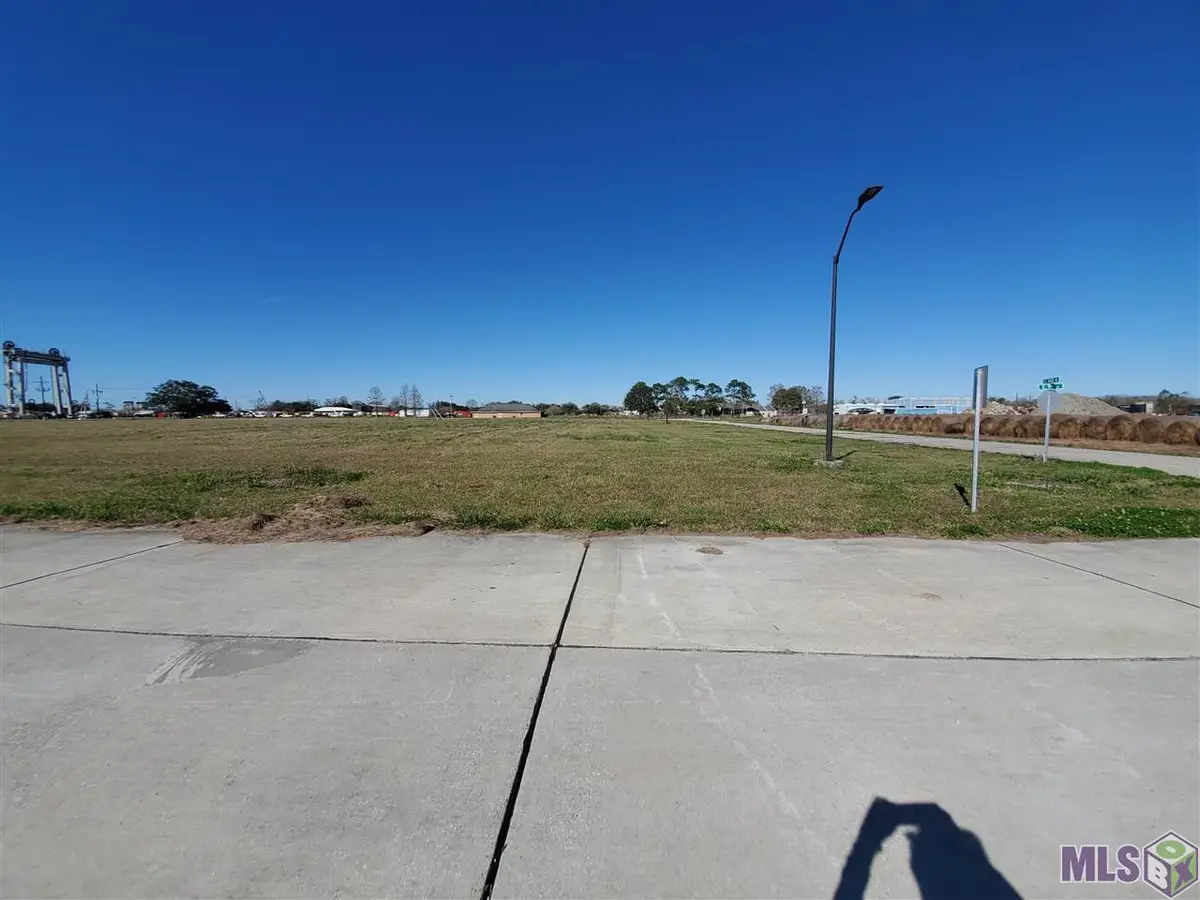 0 Highway 308 #6, Larose, LA 70373 - Image #1