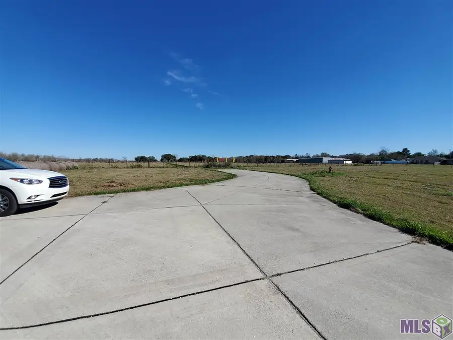 0 Highway 308 #6, Larose, LA 70373 - Image #3