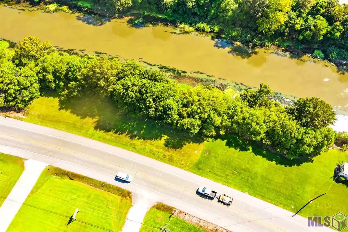 5203 Highway 1, Raceland, LA 70394 - Image #1