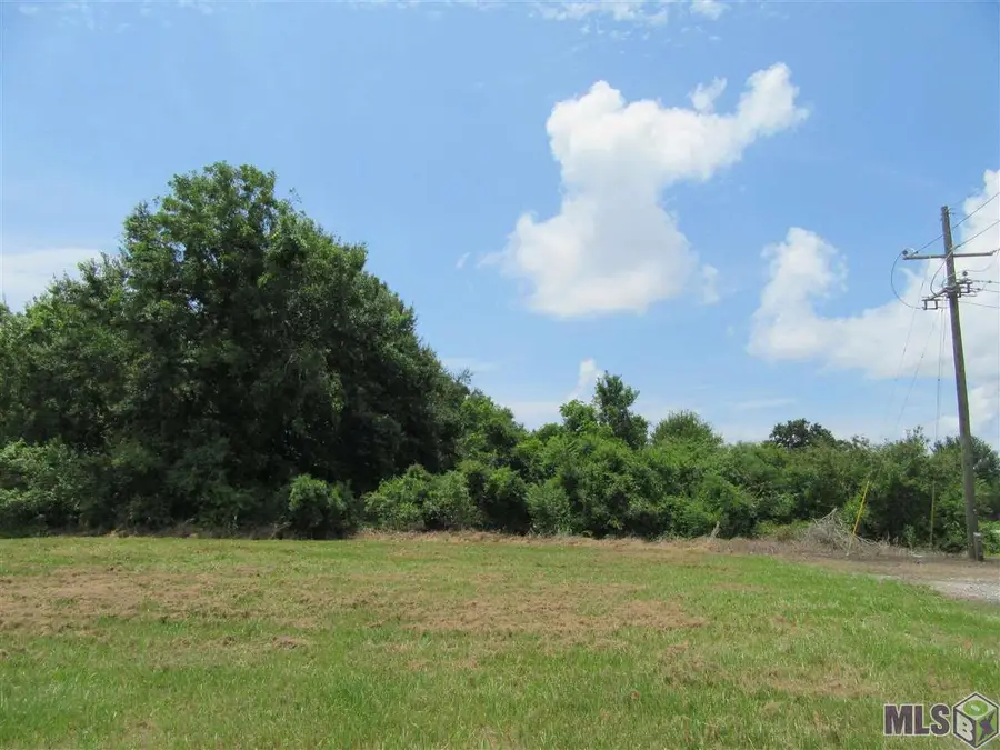 TBD Highway 3235 #Tract 5A, Cut Off, LA 70345 - Image #3