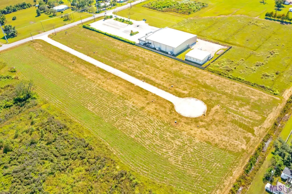 117 Rue Bordeaux, Houma, LA 70360 - Image #1