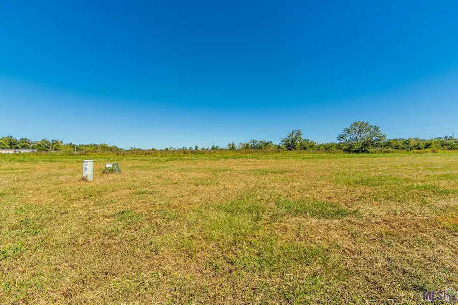 117 Rue Bordeaux, Houma, LA 70360 - Image #3